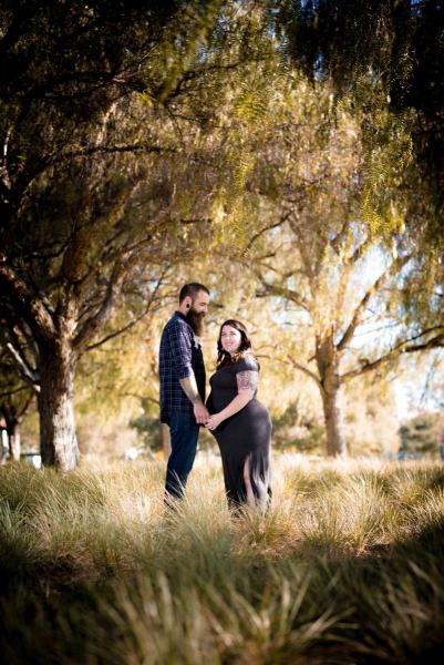 AMP_MariaTyson_Maternity_2016-9