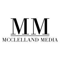 McClelland Media